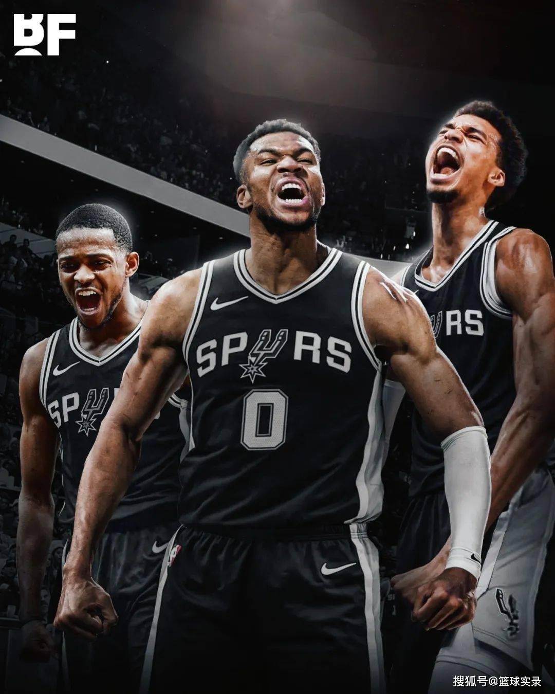 伤病名单以 伤病名单以