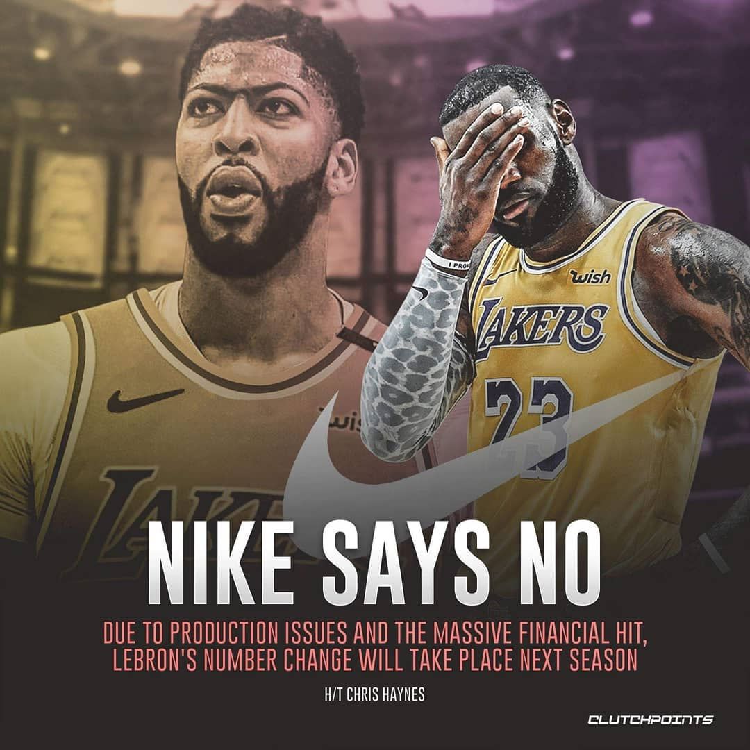 瞬息之间就 瞬息之间就