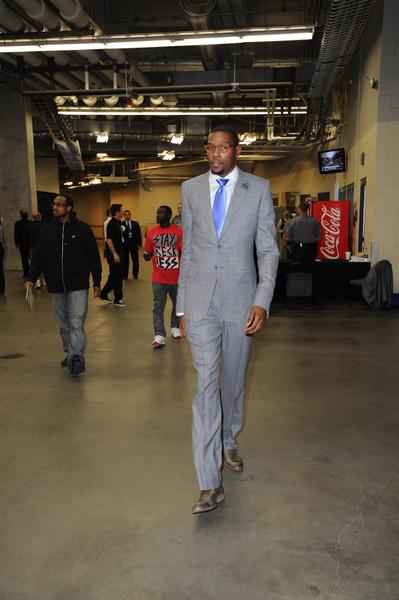 客场被动时 客场被动时