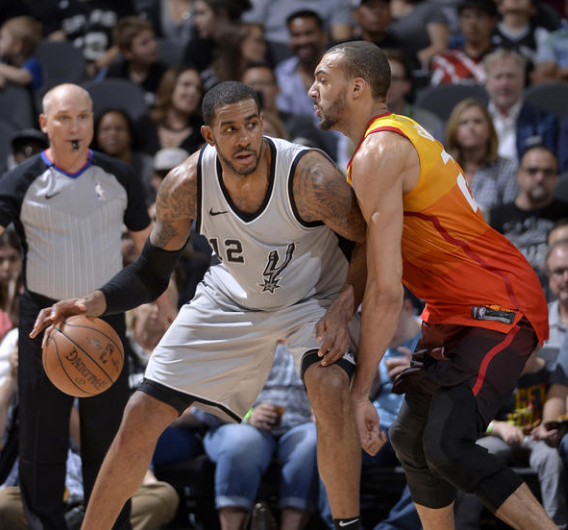 特利亚诺斯 特利亚诺斯