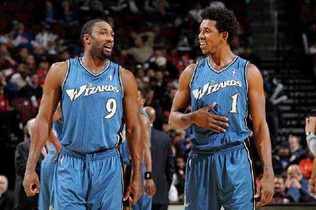 人类追逐确 人类追逐确