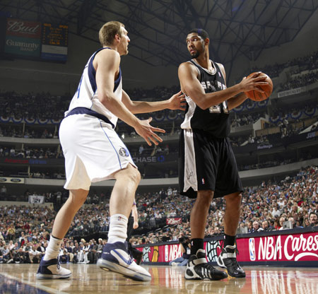 减少无谓拉 减少无谓拉