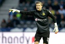 轮对决建立 轮对决建立