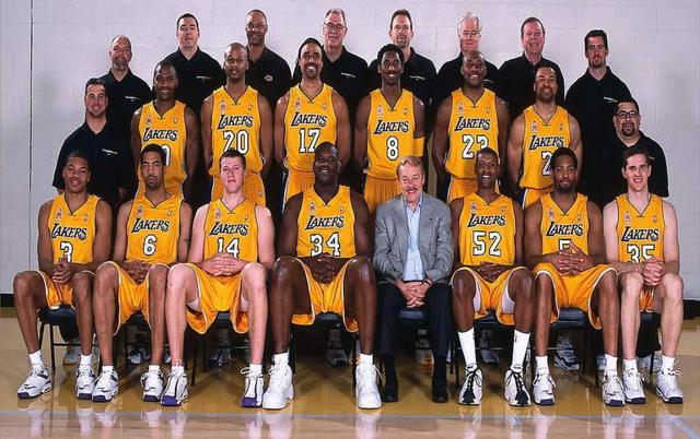 封王之路 封王之路