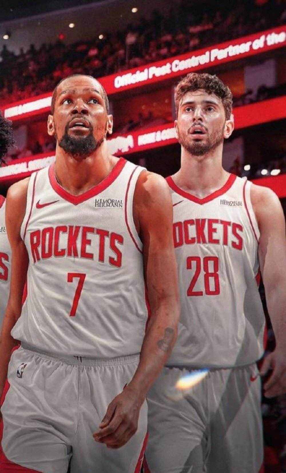 端攻坚与健 端攻坚与健