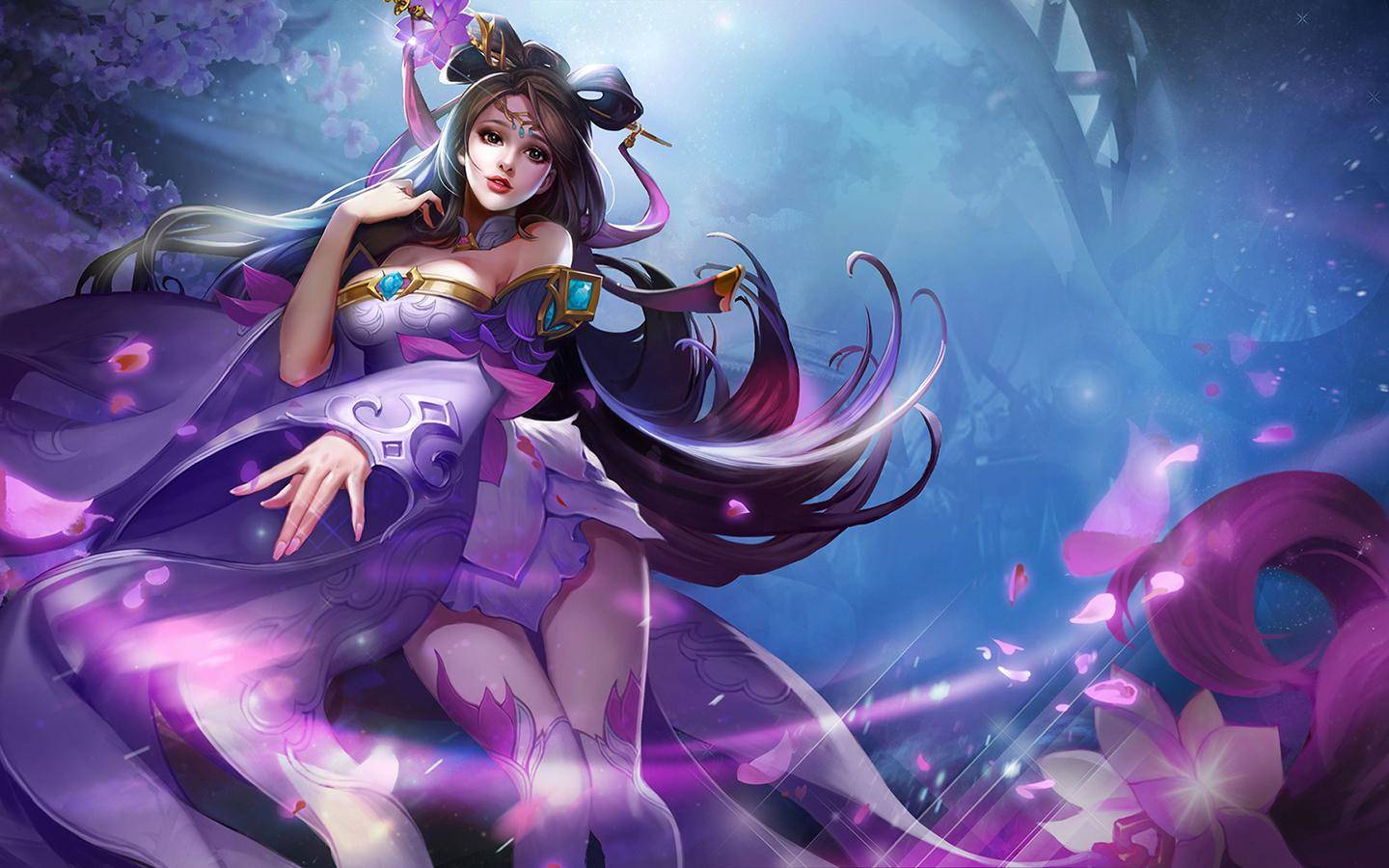 案例分析
