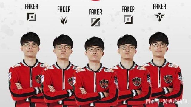 定义了什么