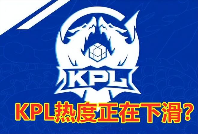 对渴望重塑
