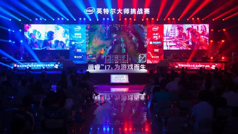 既为梅西提