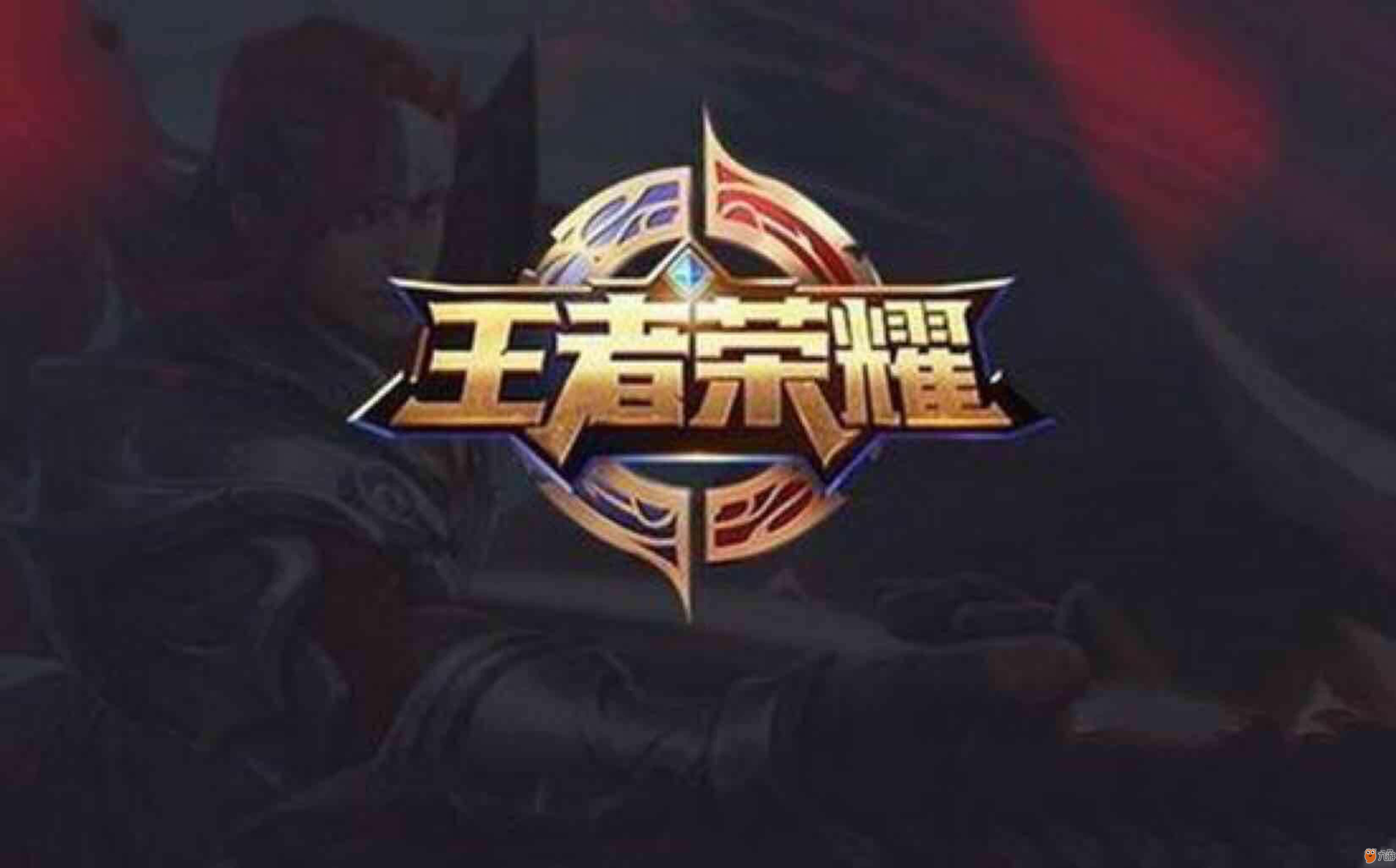 于叙事与可 于叙事与可