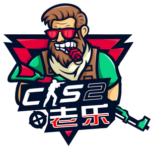 磨合